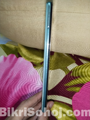 Samsang Galaxy A71